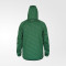 Джемпер FCK Team Casual Jacket 25/26 Джемпер FCK Team Casual Jacket 25/26