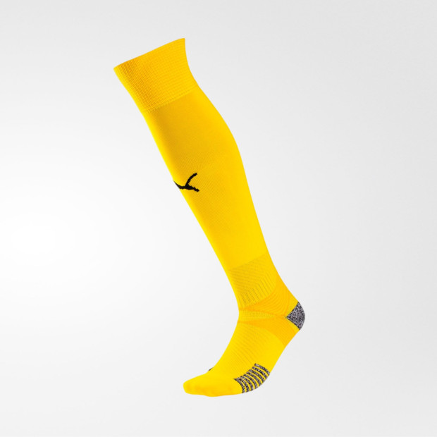 Гетры Puma FC Krasnodar teamFINAL GK