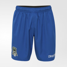 Шорты игровые Kappa FC Krasnodar RYDER