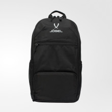 Рюкзак Jögel PREMIER Team Backpack