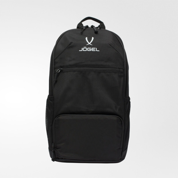Рюкзак Jögel PREMIER Team Backpack