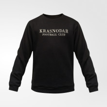 Свитшот детский FCK Sweatshirt