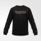 Свитшот детский FCK Sweatshirt Свитшот детский FCK Sweatshirt