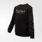 Свитшот детский FCK Sweatshirt Свитшот детский FCK Sweatshirt