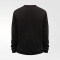 Свитшот детский FCK Sweatshirt Свитшот детский FCK Sweatshirt