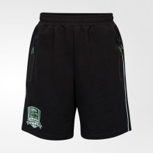 Шорты FCK Team Casual Shorts 25/26