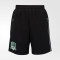 Шорты FCK Team Casual Shorts 25/26 Шорты FCK Team Casual Shorts 25/26