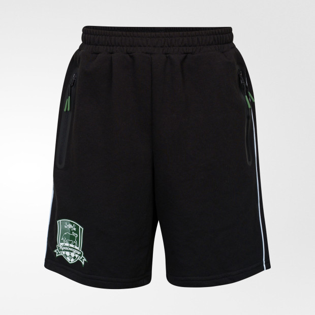 Шорты FCK Team Casual Shorts 25/26