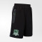 Шорты FCK Team Casual Shorts 25/26 Шорты FCK Team Casual Shorts 25/26