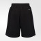 Шорты FCK Team Casual Shorts 25/26 Шорты FCK Team Casual Shorts 25/26