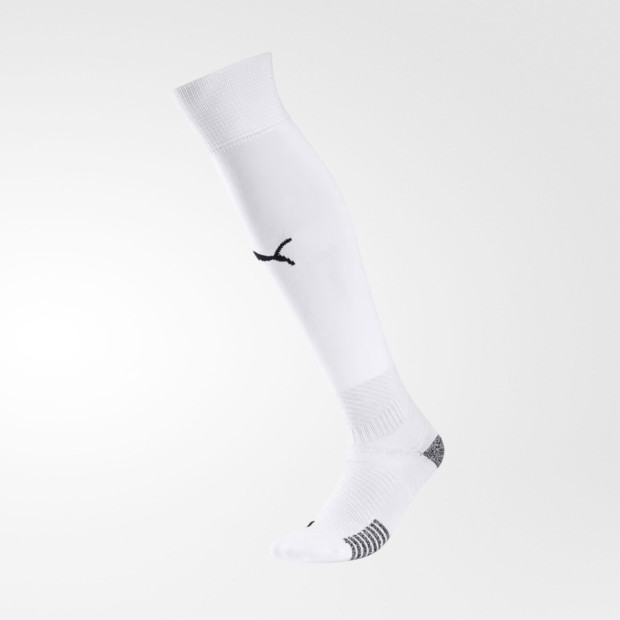 Гетры Puma FC Krasnodar teamFINAL GK