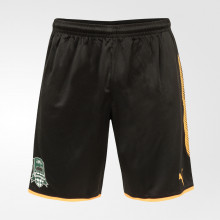 Шорты вратарские Puma FC Krasnodar GK Short