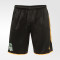 Шорты вратарские Puma FC Krasnodar GK Short Шорты вратарские Puma FC Krasnodar GK Short