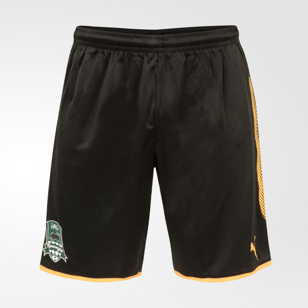 Шорты вратарские Puma FC Krasnodar GK Short