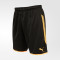 Шорты вратарские Puma FC Krasnodar GK Short Шорты вратарские Puma FC Krasnodar GK Short