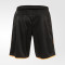 Шорты вратарские Puma FC Krasnodar GK Short Шорты вратарские Puma FC Krasnodar GK Short