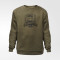 Свитшот детский FCK Sweatshirt Свитшот детский FCK Sweatshirt