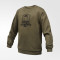 Свитшот детский FCK Sweatshirt Свитшот детский FCK Sweatshirt