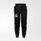 Брюки FCK Team Casual Pants 25/26 Брюки FCK Team Casual Pants 25/26