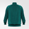 Джемпер FCK Velour Track Jacket Джемпер FCK Velour Track Jacket