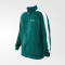 Джемпер FCK Velour Track Jacket Джемпер FCK Velour Track Jacket