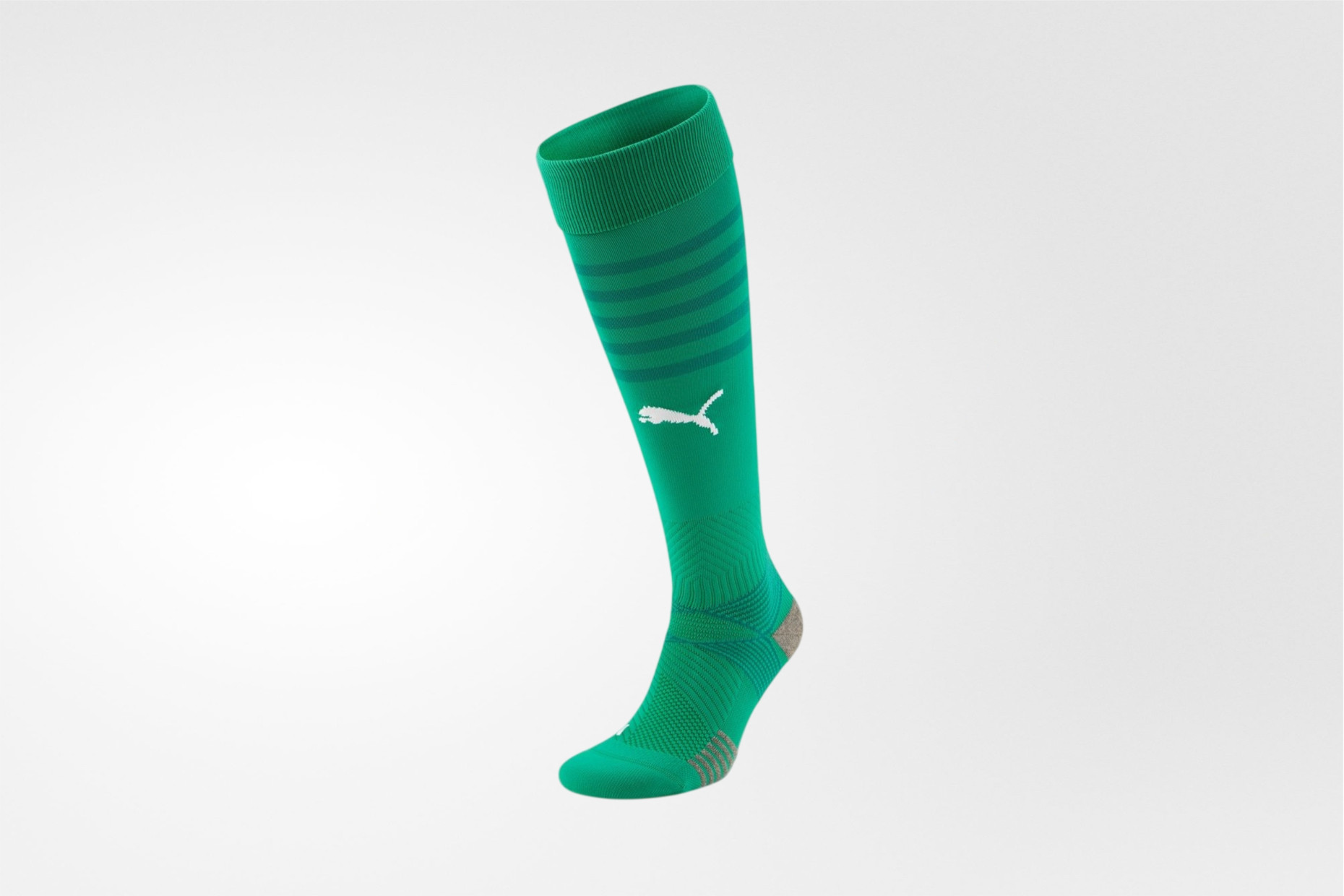 Гетры PUMA