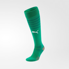 Гетры PUMA teamFINAL Socks