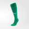 Гетры PUMA teamFINAL Socks