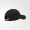 Бейсболка Puma Liga Cap Бейсболка Puma Liga Cap