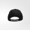 Бейсболка Puma Liga Cap Бейсболка Puma Liga Cap