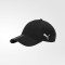 Бейсболка Puma Liga Cap Бейсболка Puma Liga Cap
