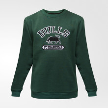 Свитшот детский FCK Sweatshirt