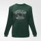 Свитшот детский FCK Sweatshirt Свитшот детский FCK Sweatshirt