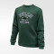 Свитшот детский FCK Sweatshirt Свитшот детский FCK Sweatshirt