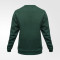 Свитшот детский FCK Sweatshirt Свитшот детский FCK Sweatshirt