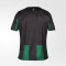 Реплика игровой футболки FCK Home Jersey Replica 25/26 Реплика игровой футболки FCK Home Jersey Replica 25/26