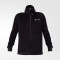 Джемпер FCK Velour Track Jacket
