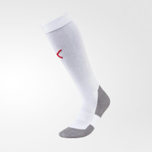 Гетры Puma Team LIGA Socks CORE