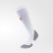 Гетры Puma Team LIGA Socks CORE