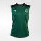 Майка Puma FC Krasnodar Training SL Jersey Майка Puma FC Krasnodar Training SL Jersey