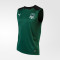 Майка Puma FC Krasnodar Training SL Jersey Майка Puma FC Krasnodar Training SL Jersey