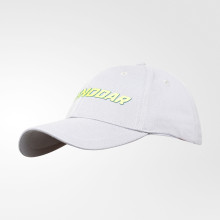 Бейсболка FCK Coach Training Cap 24/25