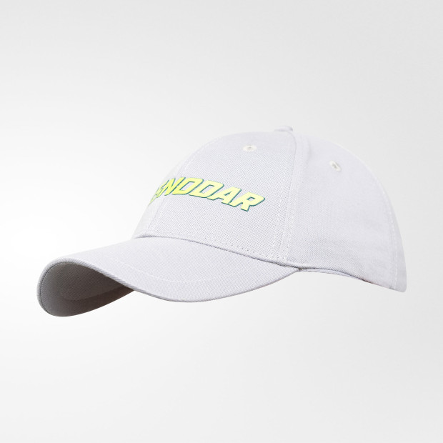 Бейсболка FCK Coach Training Cap 24/25