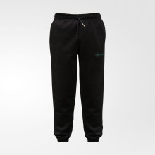 Брюки детские Брюки FCK Sweatpant