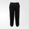 Брюки детские Брюки FCK Sweatpant Брюки детские Брюки FCK Sweatpant