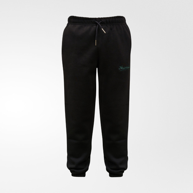Брюки детские Брюки FCK Sweatpant