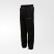 Брюки детские Брюки FCK Sweatpant Брюки детские Брюки FCK Sweatpant