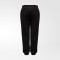 Брюки детские Брюки FCK Sweatpant Брюки детские Брюки FCK Sweatpant