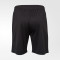 Реплика игровых шорт FCK Home Shorts Replica 25/26 Реплика игровых шорт FCK Home Shorts Replica 25/26