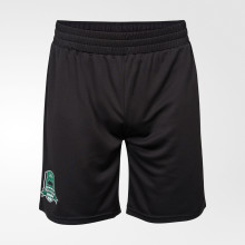 Реплика игровых шорт FCK Home Shorts Replica 25/26